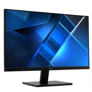 Acer Vero V7 V277 E 27" Class Full HD LCD Monitor