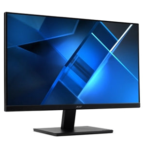 Acer Vero V7 V227Q H Full HD LCD Monitor
