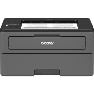 Brother HL-L2370DW Desktop Laser Printer - Monochrome