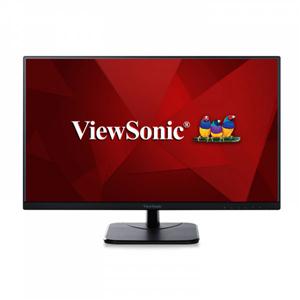 ViewSonic 22" Class Full HD LED Monitor