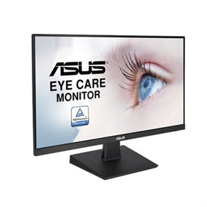 Asus 24" Class Full HD Gaming LCD Monitor