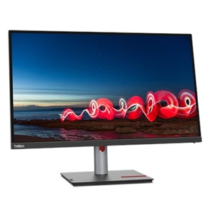 Lenovo ThinkVision 27" Class Full HD LCD Monitor